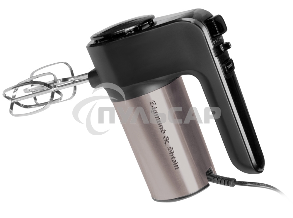 Миксер Zigmund & Shtain ZHM-156