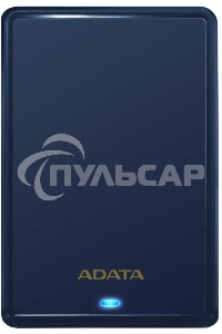 Внешний HDD 2.5