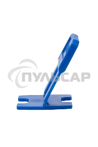 Система выравнивания плитки СВП Rexant зажим 