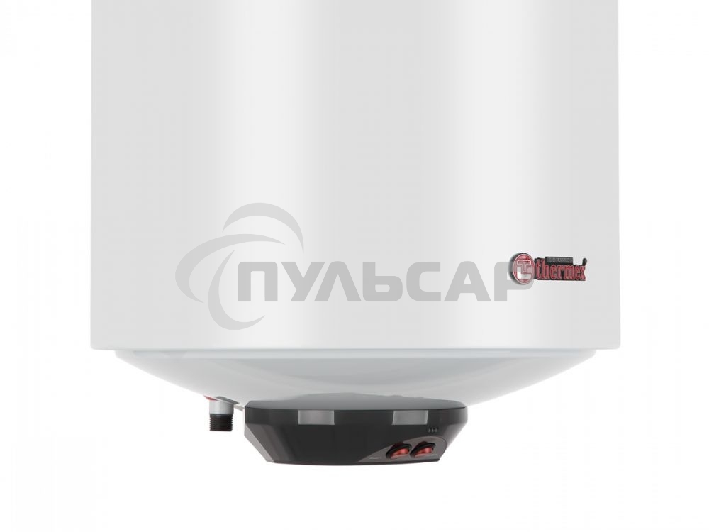 Накопительный водонагреватель Thermex Thermo 100 V ЭдЭ001783