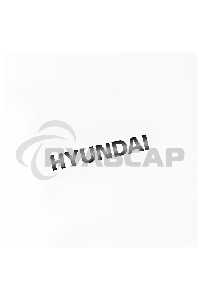 Холодильник Hyundai CT1551WT белый двухкамерный 98/33л морозилка сверху