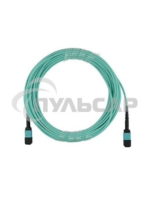 Кабель 30M 00VX005 LENOVO