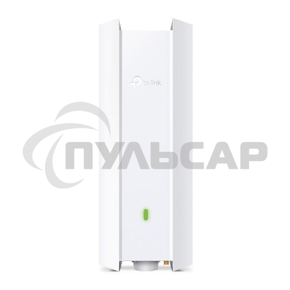 Точка доступа AX1800 Indoor/Outdoor Dual-Band Wi-Fi 6 Access Point