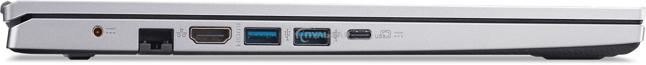 Ноутбук Acer Aspire 3 A315-44P-R3X3 15.6