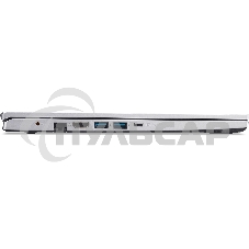 Ноутбук Acer Aspire 3 A315-44P-R3X3 15.6