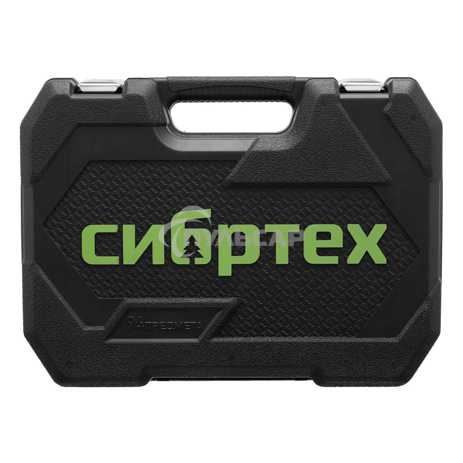 Набор инструментов, 1/2