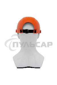 Каскетка защитная 