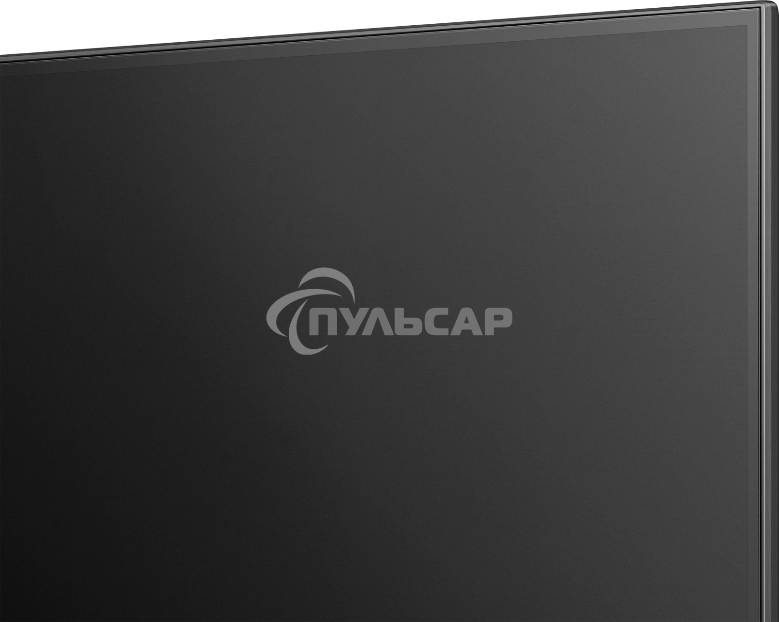 Телевизор Hisense 75