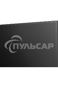 Телевизор Hisense 75