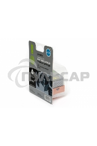 Картридж струйный Cactus CS-CD975 №920XL черный (56.6 мл.) для HP Officejet 6000/6500/7000/7500