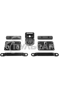 Держатель Logitech для Rally