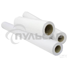 Бумага Lomond офсетная 