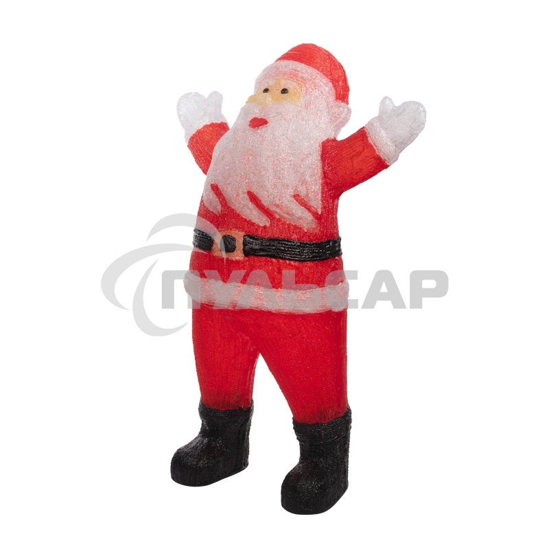 Акриловая светодиодная фигура Neon-night 