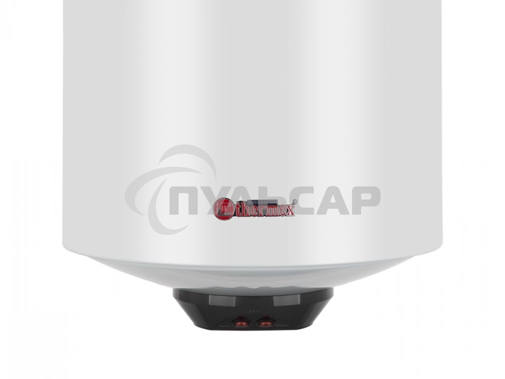 Накопительный водонагреватель Thermex Thermo 100 V ЭдЭ001783