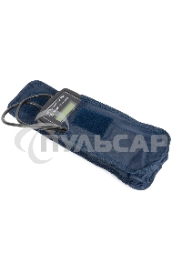 Тестер емкости аккумулятора автоматический (12В от 1.0 до 120А.ч) SKAT-T-AUTO Бастион 254