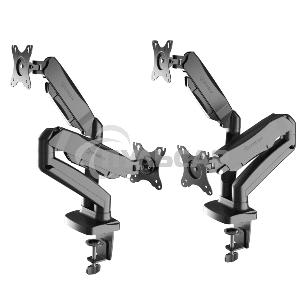 Кронштейн ONKRON G160 для монитора 13