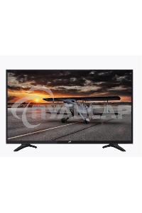 Телевизор LEFF 32