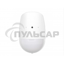 Извещатель охранный Hikvision DS-PDPG12P-EG2-WE