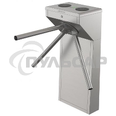 Турникет Hikvision DS-K3G200LX-R/Dm55 трипод