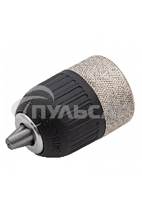 Патрон Matrix для дрели БЗП 2-13 мм - 3/8