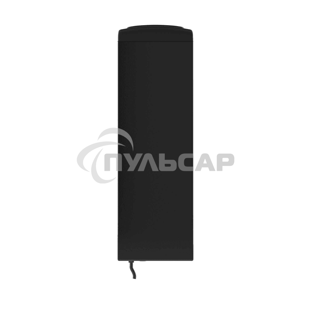 Источник бесперебойного питания ИБП Info LCD 2000В.А IEC (2) Schuko (2) USB + RJ45 DKC INFOLCD2000SI