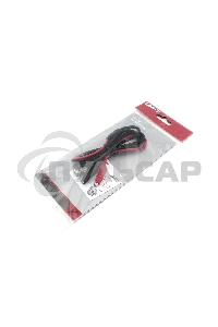 Щуп для тестера UNI-T UT-L02