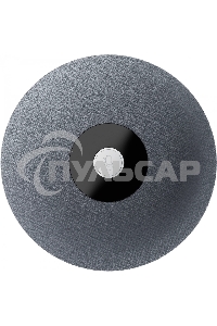 Микрофон Sber SDMIC-001