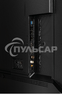 Телевизор Hisense 75