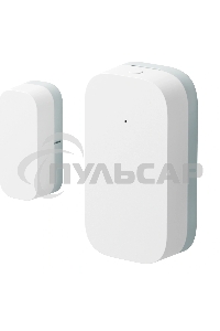 Датчик открытия дверей и окон, Яндекс, Zigbee YNDX-00520
