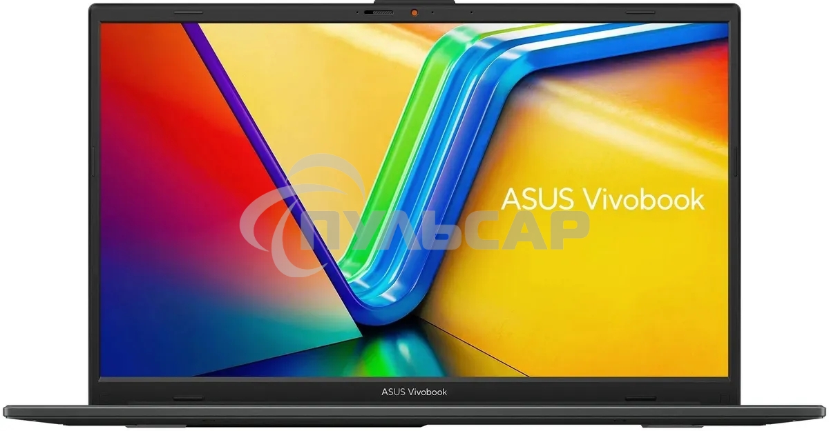 Ноутбук Asus E1504GA-BQ150 15.6
