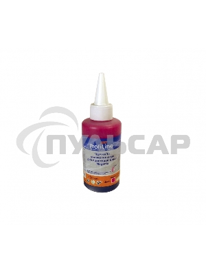 Чернила для Epson универсальные Magenta 100 мл водн ProfiLine