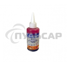 Чернила для Epson универсальные Magenta 100 мл водн ProfiLine Чернила для Epson универсальные Magenta 100 мл водн ProfiLine