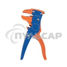 Инструмент для зачистки многожильного кабеля Rexant HT-150B