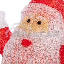 Акриловая светодиодная фигура Neon-night 