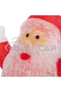 Акриловая светодиодная фигура Neon-night 