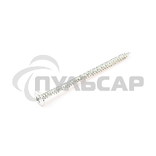 Саморез 4.2х19 металл-металл с прессшайбой цинк (уп.200шт) коробка СТРОЙМЕТИЗ UTORM2050074 Саморез 4.2х19 металл-металл с прессшайбой цинк (уп.200шт) коробка СТРОЙМЕТИЗ UTORM2050074