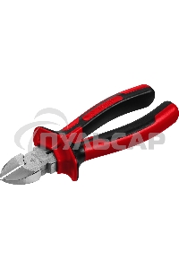 Бокорезы ЗУБР 22024-5-18_z01, 180мм