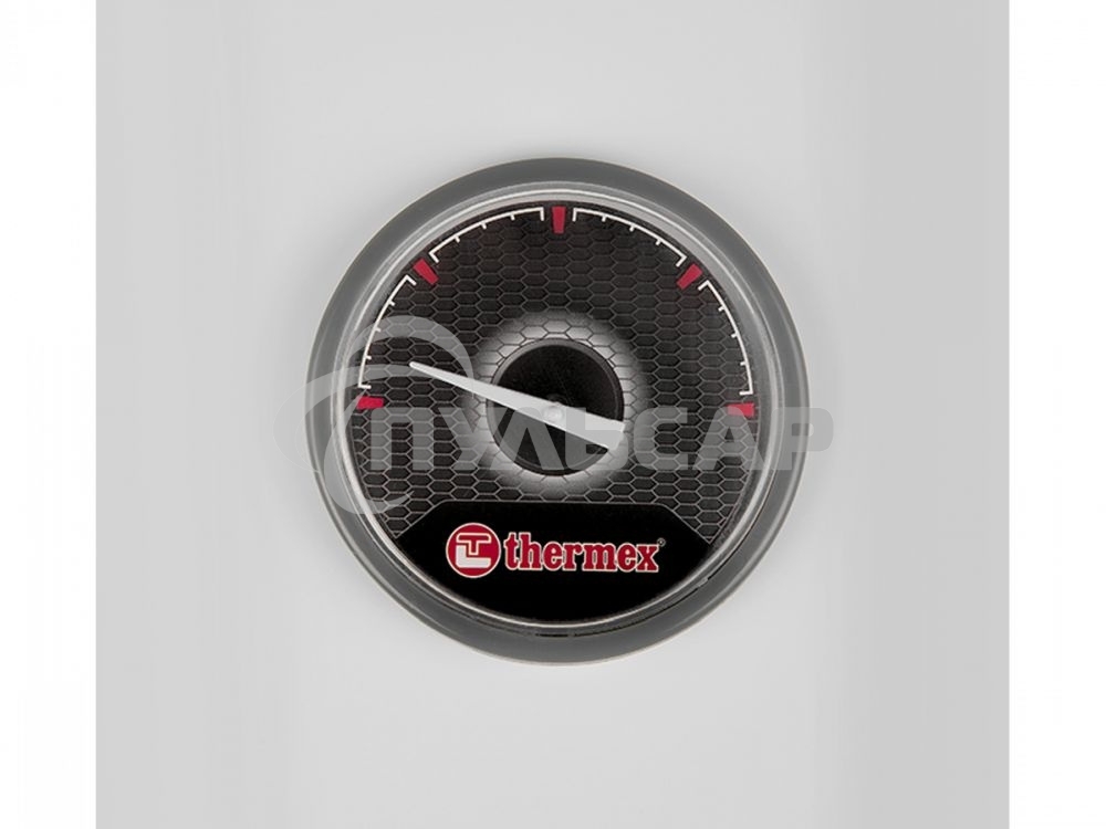 Накопительный водонагреватель Thermex Thermo 100 V ЭдЭ001783