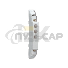 Индикатор световой фаз ИЭК MIF10-400