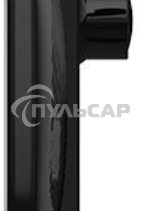 Видеорегистратор с радар-детектором Sho-Me Combo Mirror WiFi Duo GPS