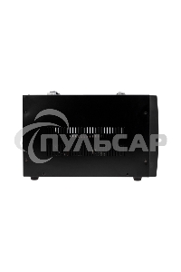 Стабилизатор пониженного напряжения Rexant REX-FR-8000