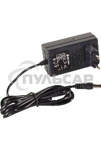 Дрель-шуруповерт Вихрь ДА-18Л-2К/Б 72/14/22, Аккумуляторная, 18В, 2 АКБ, Кейс