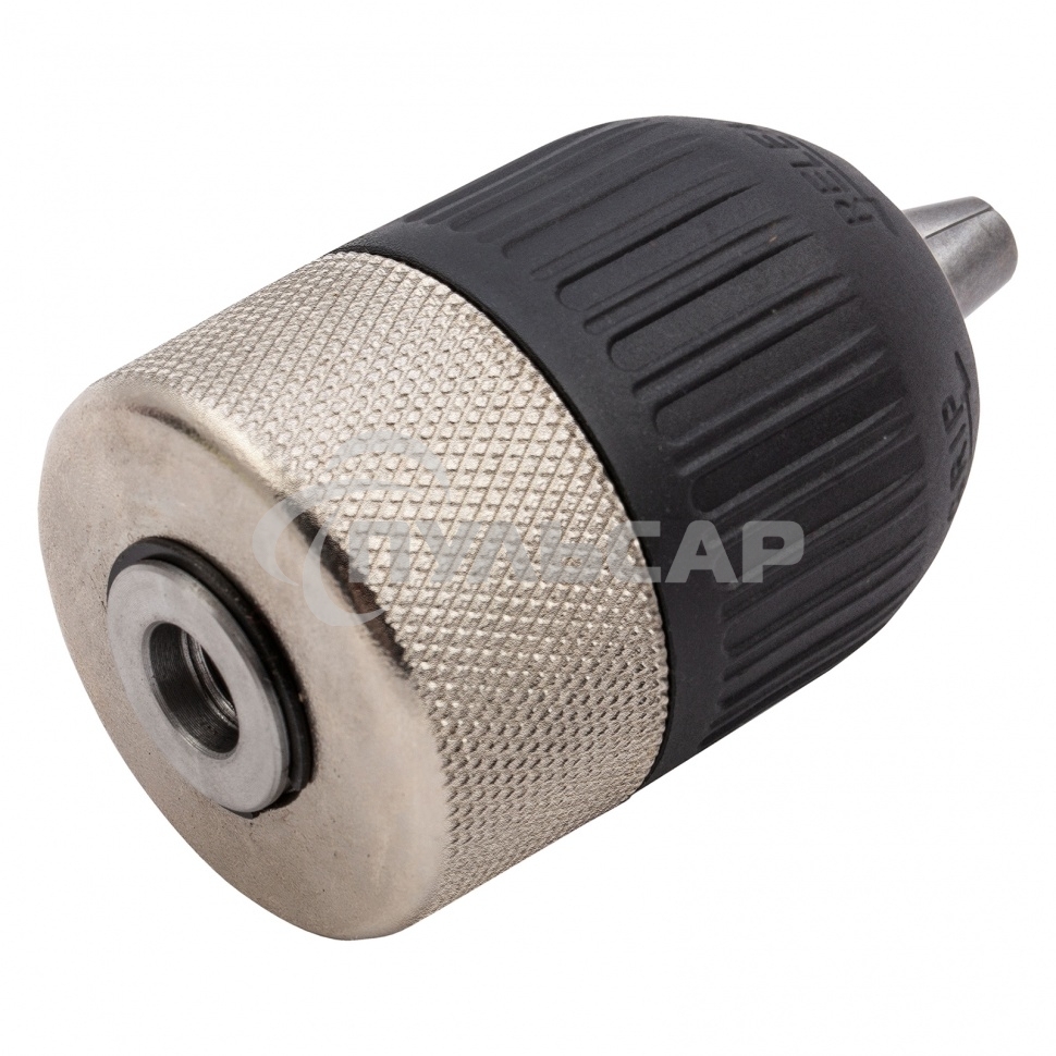 Патрон Matrix для дрели БЗП 2-13 мм - 3/8