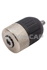 Патрон Matrix для дрели БЗП 2-13 мм - 3/8