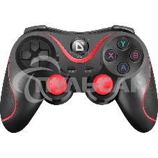 Геймпад Defender WRL IMPULSE 4.2,BLUETH 64284 ANDROID,TV