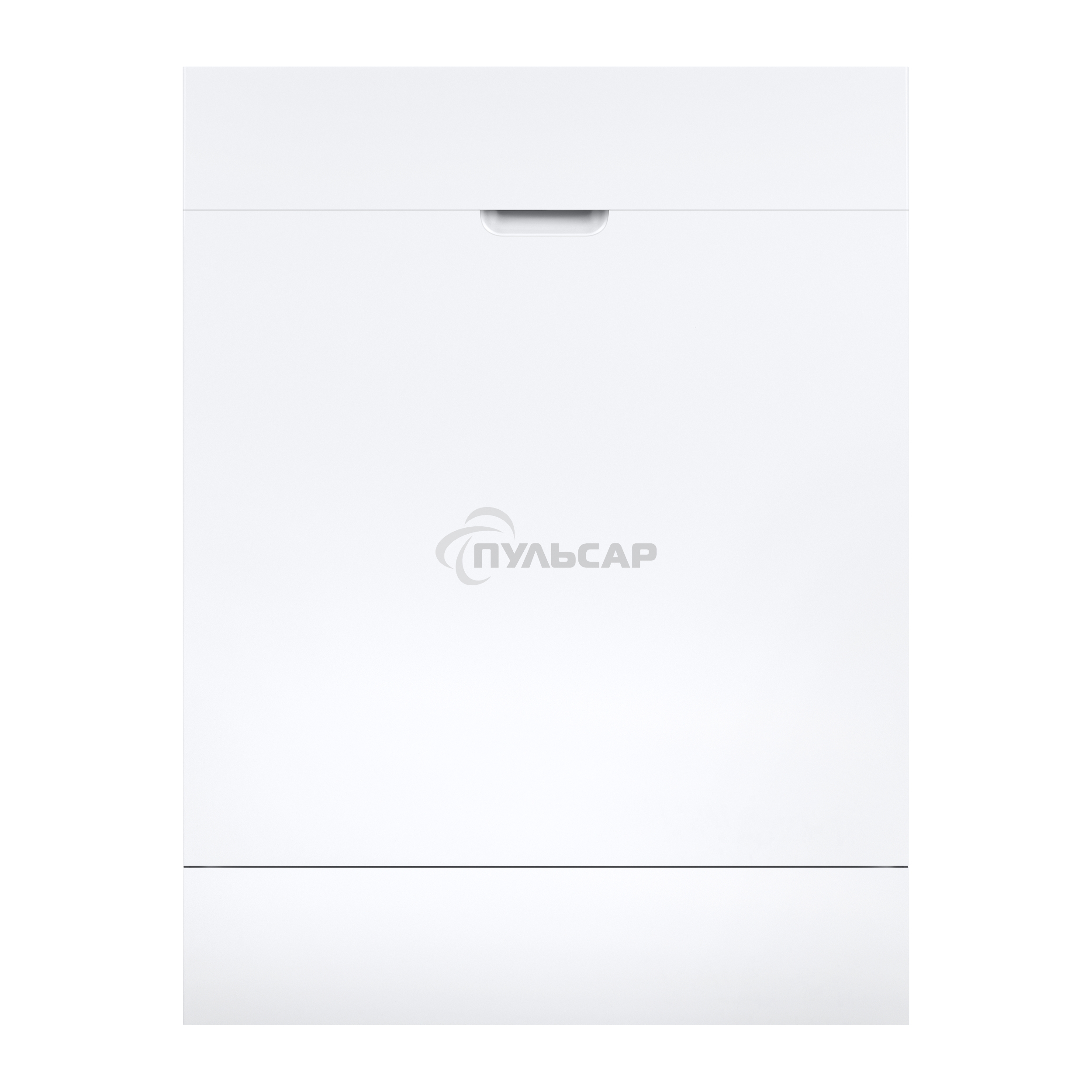 Встраиваемая посудомоечная машина Maunfeld MLP-123I, черный, 59.8 см, 14 компл., 49 дБ, класс A++