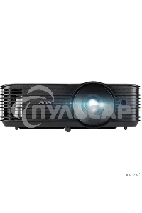 Проектор Acer X1328WHn DLP 5000Lm LS (1280x800) 20000:1 ресурс лампы:6000часов 1xHDMI 2.7кг
