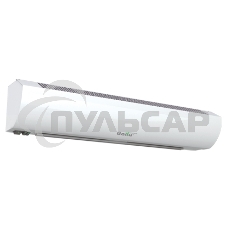 Тепловая завеса Ballu BHC-L06-S03 3кВт белый