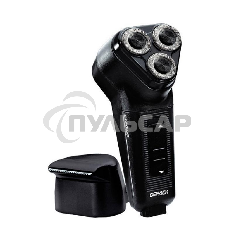 Электробритва Бердск 3232