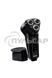 Электробритва Бердск 3232